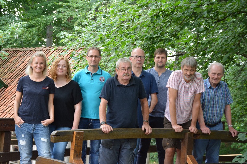 verz_kg-vorstand2022