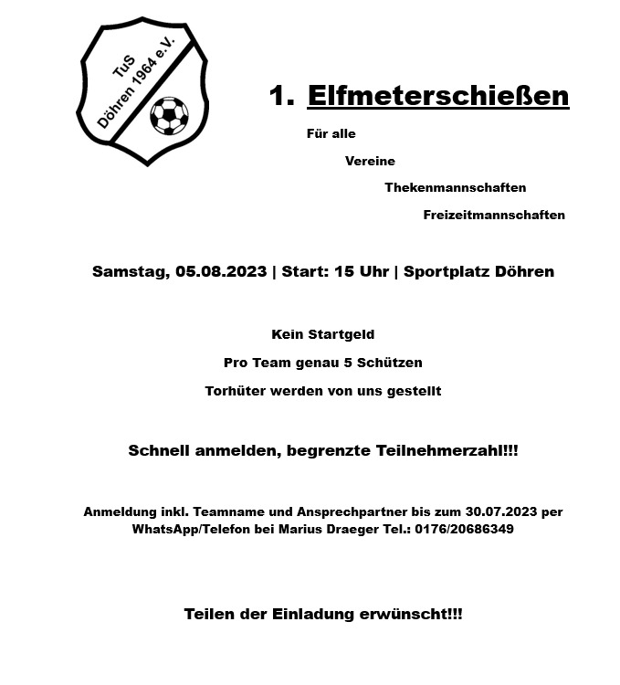 flyer_elfmeterschießen2023
