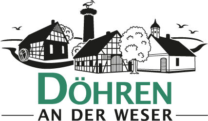 Döhren an der Weser